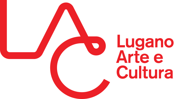lac_logo